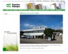Thumbnail zu: Fenster Stängle GmbH