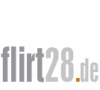 Thumbnail zu: flirt28.de