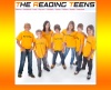 Thumbnail zu: The Reading Teens