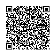 Personalvermittlung bodensee