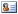 vCard Icon